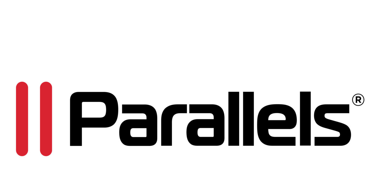 parallels access cost
